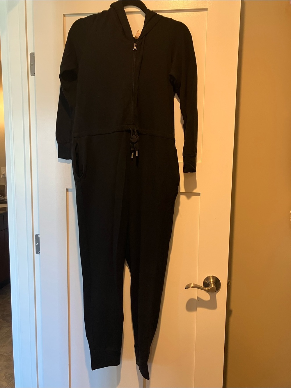 Jillian Haiirs x Smash Tess romper